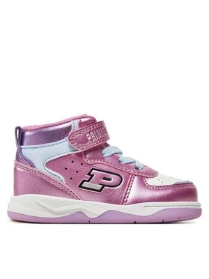 Obrázek produktu Primigi Sneakersy 6953011 Růžová