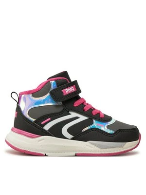 Obrázek produktu Primigi Sneakersy 6962100 Černá