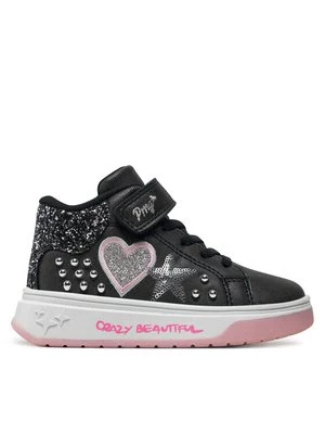 Obrázek produktu Primigi Sneakersy 6972422 Černá