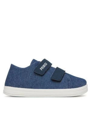 Obrázek produktu Primigi Sneakersy 7854911 M Tmavomodrá
