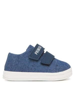 Obrázek produktu Primigi Sneakersy 7854911 S Tmavomodrá