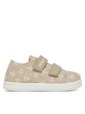 Obrázek produktu Primigi Sneakersy 7854933 M Béžová