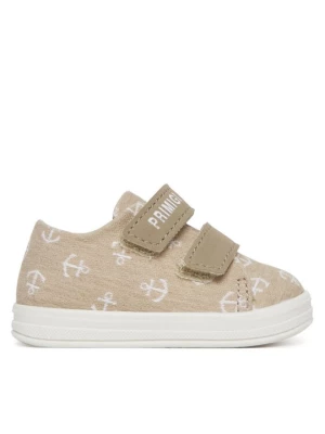 Obrázek produktu Primigi Sneakersy 7854933 S Béžová
