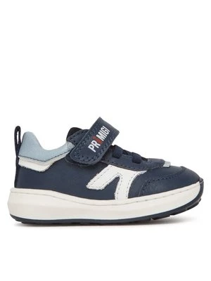 Obrázek produktu Primigi Sneakersy 7901100 Tmavomodrá