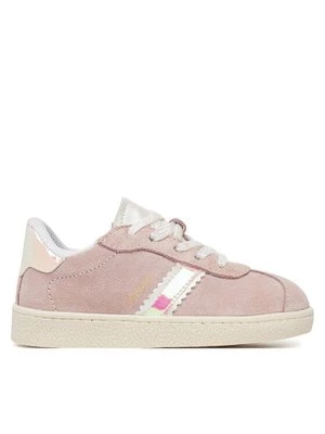 Obrázek produktu Primigi Sneakersy 7904000 M Růžová