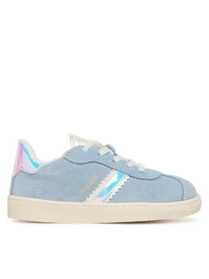 Obrázek produktu Primigi Sneakersy 7904011 M Modrá