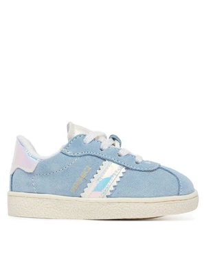 Obrázek produktu Primigi Sneakersy 7904011 S Modrá