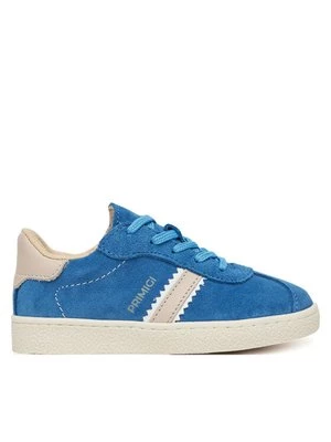 Obrázek produktu Primigi Sneakersy 7904044 M Tmavomodrá