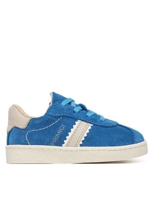 Obrázek produktu Primigi Sneakersy 7904044 S Tmavomodrá