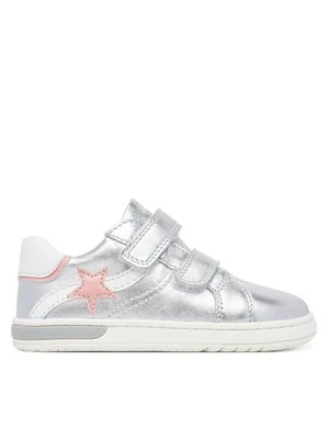 Obrázek produktu Primigi Sneakersy 7905122 M Stříbrná