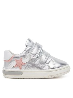 Obrázek produktu Primigi Sneakersy 7905122 S Stříbrná