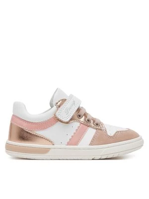 Obrázek produktu Primigi Sneakersy 7905200 M Bílá