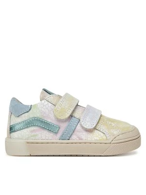 Obrázek produktu Primigi Sneakersy 7923555 S Barevná