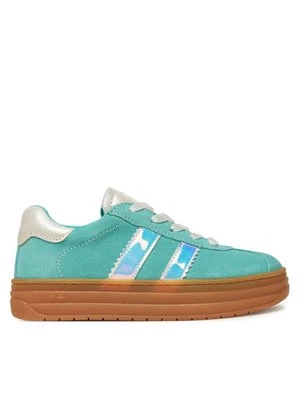 Obrázek produktu Primigi Sneakersy 7926033 M Tyrkysová