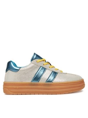 Obrázek produktu Primigi Sneakersy 7926055 M Stříbrná