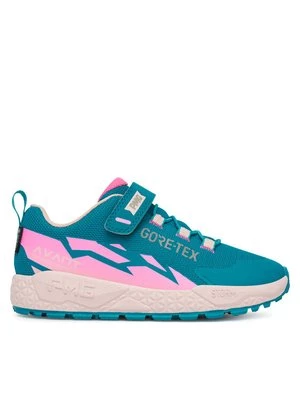 Obrázek produktu Primigi Sneakersy 7930611 M Tyrkysová