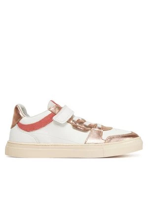 Obrázek produktu Primigi Sneakersy 7931544 M Bílá