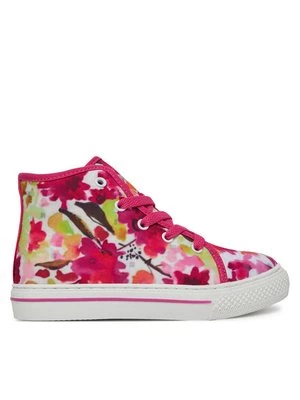 Obrázek produktu Primigi Sneakersy 7949133 Růžová