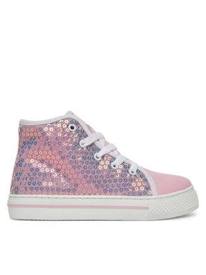 Obrázek produktu Primigi Sneakersy 7949155 Růžová