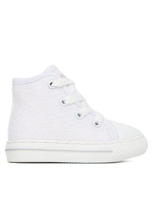 Obrázek produktu Primigi Sneakersy 7949177 Bílá