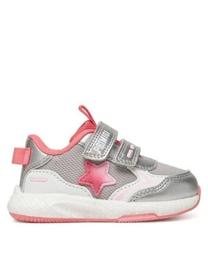 Obrázek produktu Primigi Sneakersy 7950000 Stříbrná