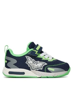 Obrázek produktu Primigi Sneakersy 7950600 Tmavomodrá