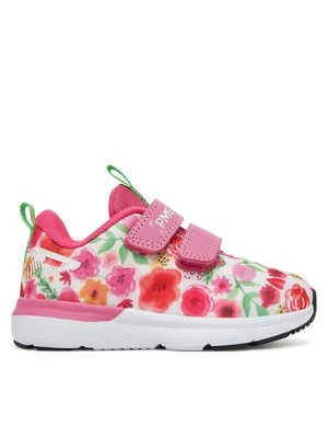 Obrázek produktu Primigi Sneakersy 7956500 Růžová
