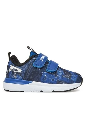 Obrázek produktu Primigi Sneakersy 7956511 Tmavomodrá