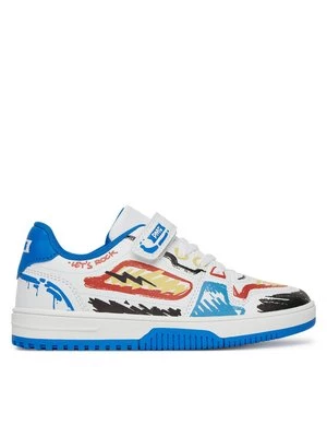 Obrázek produktu Primigi Sneakersy 7957811 Bílá