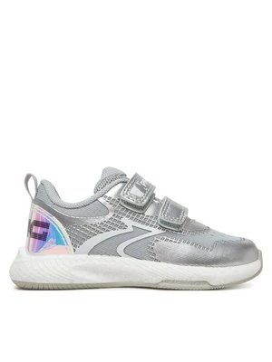 Obrázek produktu Primigi Sneakersy 7958511 Stříbrná