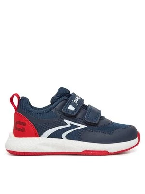 Obrázek produktu Primigi Sneakersy 7958522 Tmavomodrá