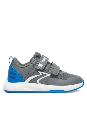 Obrázek produktu Primigi Sneakersy 7958533 Šedá