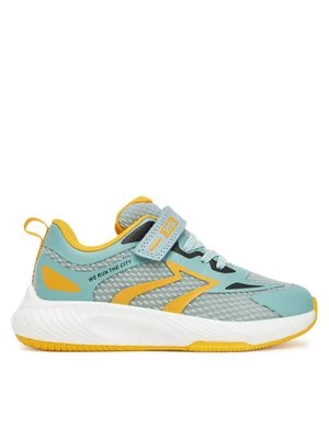 Obrázek produktu Primigi Sneakersy 7958611 Zelená