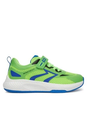 Obrázek produktu Primigi Sneakersy 7958622 Zelená
