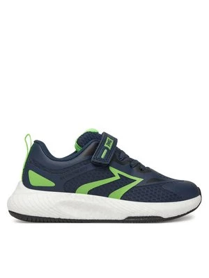 Obrázek produktu Primigi Sneakersy 7958644 Tmavomodrá