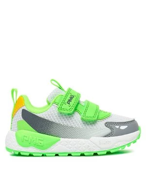 Obrázek produktu Primigi Sneakersy 7959000 Šedá