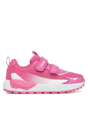 Obrázek produktu Primigi Sneakersy 7959033 Růžová