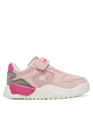 Obrázek produktu Primigi Sneakersy 7959500 Růžová