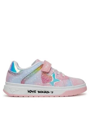 Obrázek produktu Primigi Sneakersy 7960600 Růžová