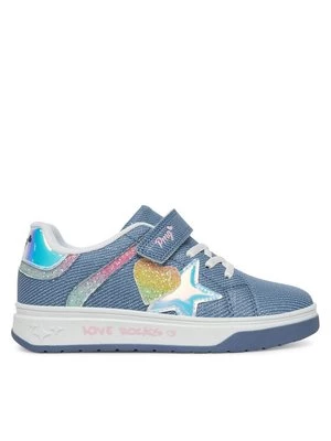 Obrázek produktu Primigi Sneakersy 7960611 Modrá