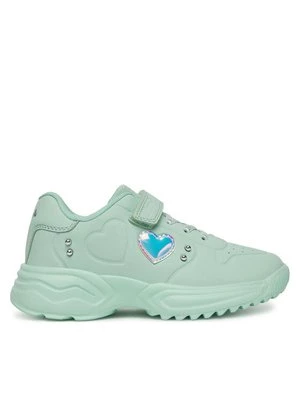Obrázek produktu Primigi Sneakersy 7963022 Zelená