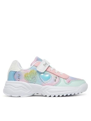 Obrázek produktu Primigi Sneakersy 7963033 Barevná