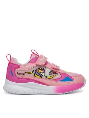 Obrázek produktu Primigi Sneakersy 7966511 Růžová