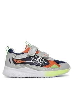 Obrázek produktu Primigi Sneakersy 7966600 Šedá