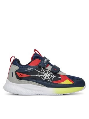 Obrázek produktu Primigi Sneakersy 7966611 Tmavomodrá