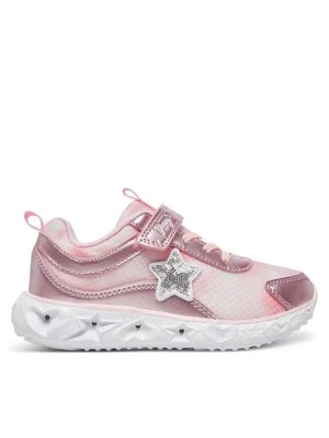 Obrázek produktu Primigi Sneakersy 7967100 Růžová