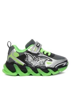 Obrázek produktu Primigi Sneakersy 7967400 Šedá