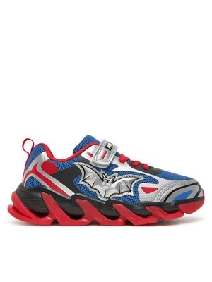 Obrázek produktu Primigi Sneakersy 7967411 Tmavomodrá