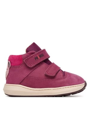 Obrázek produktu Primigi Sneakersy 8901033 Bordó