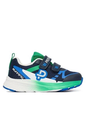 Obrázek produktu Primigi Sneakersy AVANT 1446555 Tmavomodrá